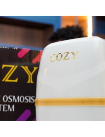 Cozy Su Arıtma Cihazı 8 Litrelik