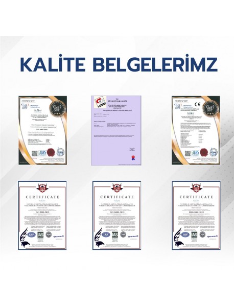 Cozy Su Arıtma Cihazı 8 Litrelik Cozy Su Arıtma Cihazı 8 Litrelik