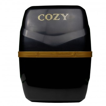 Cozy Su Arıtma Cihazı 8 Litrelik