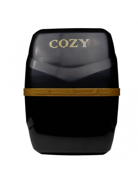 Cozy Su Arıtma Cihazı 8 Litrelik Cozy Su Arıtma Cihazı 8 Litrelik