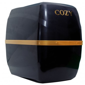 Cozy Su Arıtma Cihazı 8 Litrelik
