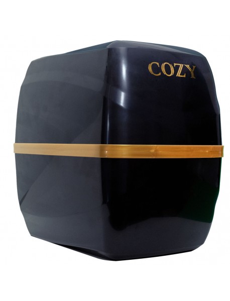 Cozy Su Arıtma Cihazı 8 Litrelik Cozy Su Arıtma Cihazı 8 Litrelik